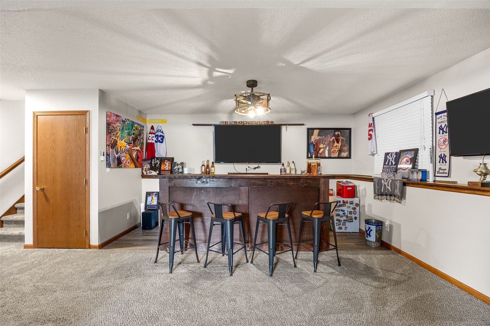 358 31st Street SE Cedar Rapids IA 52403