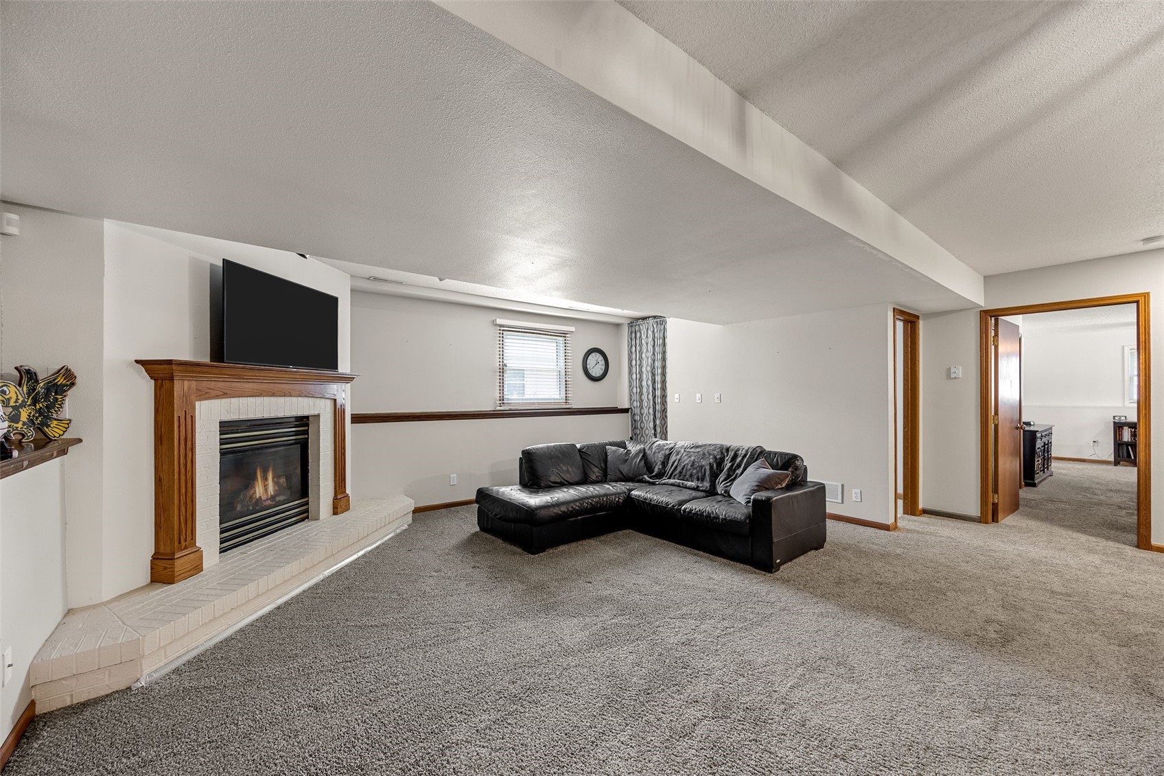 358 31st Street SE Cedar Rapids IA 52403