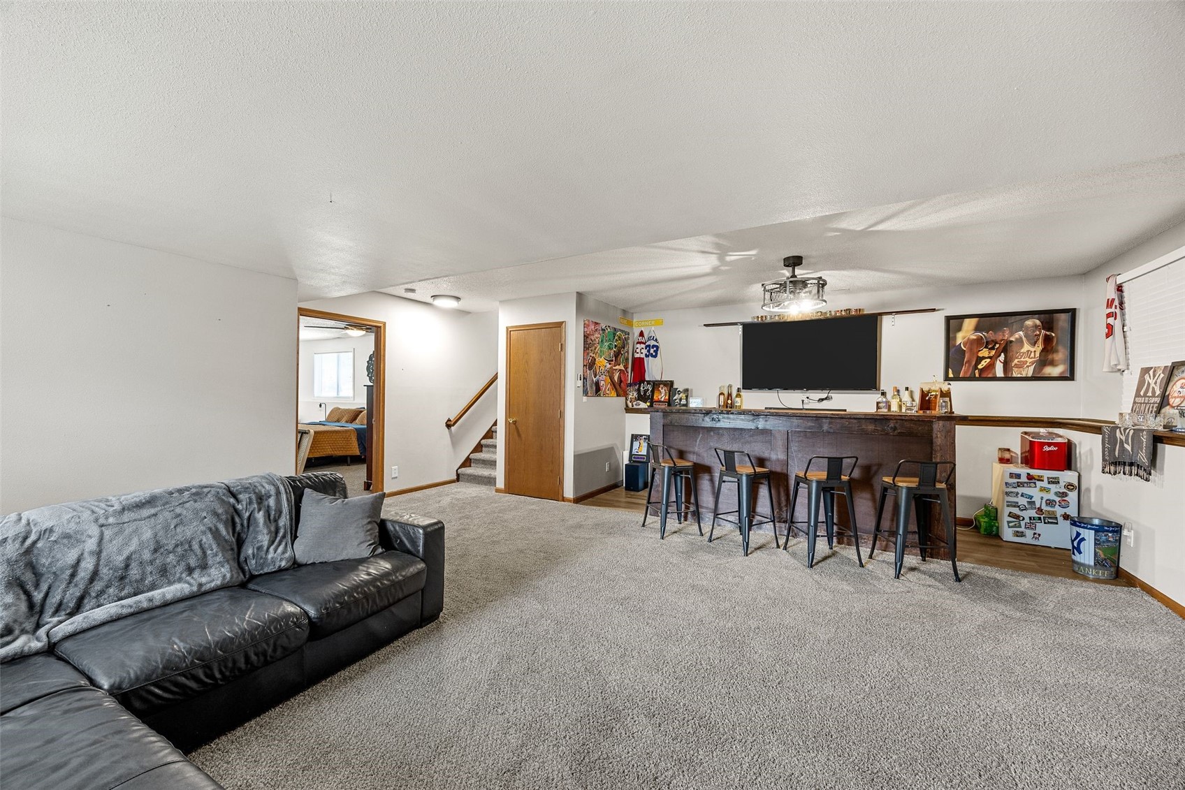 358 31st Street SE Cedar Rapids IA 52403