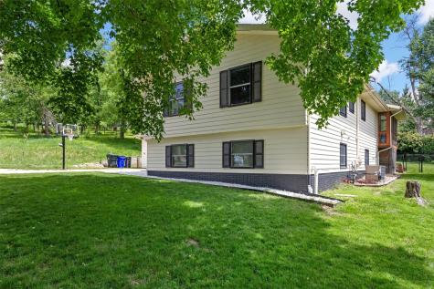 358 31st Street SE Cedar Rapids IA 52403