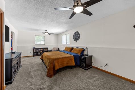 358 31st Street SE Cedar Rapids IA 52403
