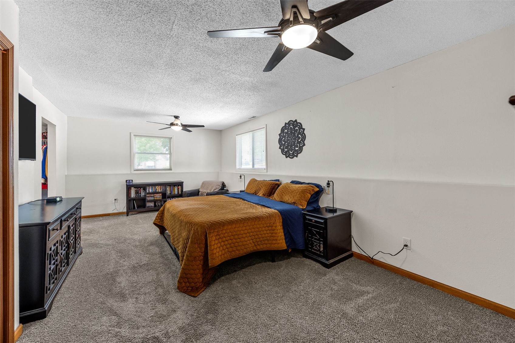 358 31st Street SE Cedar Rapids IA 52403