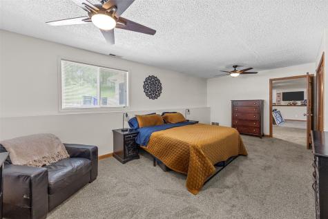 358 31st Street SE Cedar Rapids IA 52403