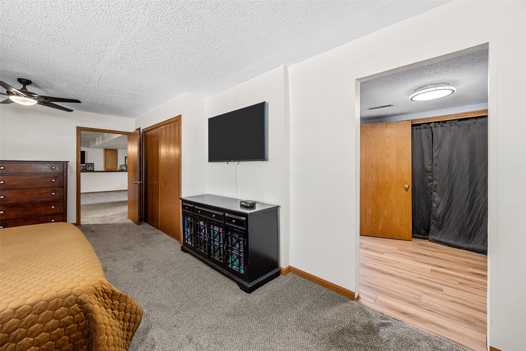 358 31st Street SE Cedar Rapids IA 52403