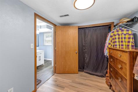 358 31st Street SE Cedar Rapids IA 52403