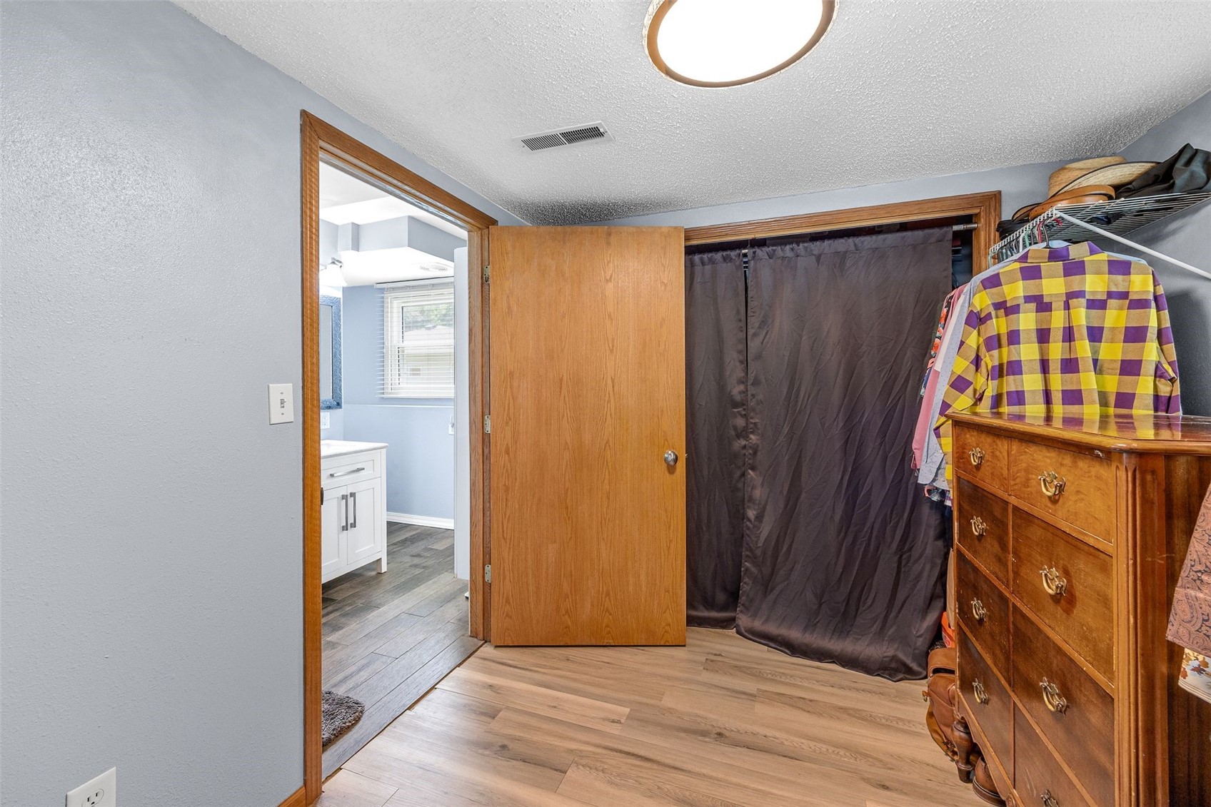358 31st Street SE Cedar Rapids IA 52403