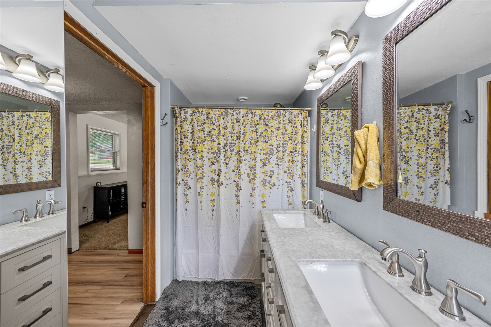 358 31st Street SE Cedar Rapids IA 52403