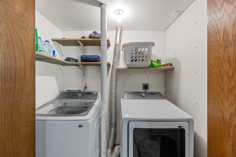 358 31st Street SE Cedar Rapids IA 52403