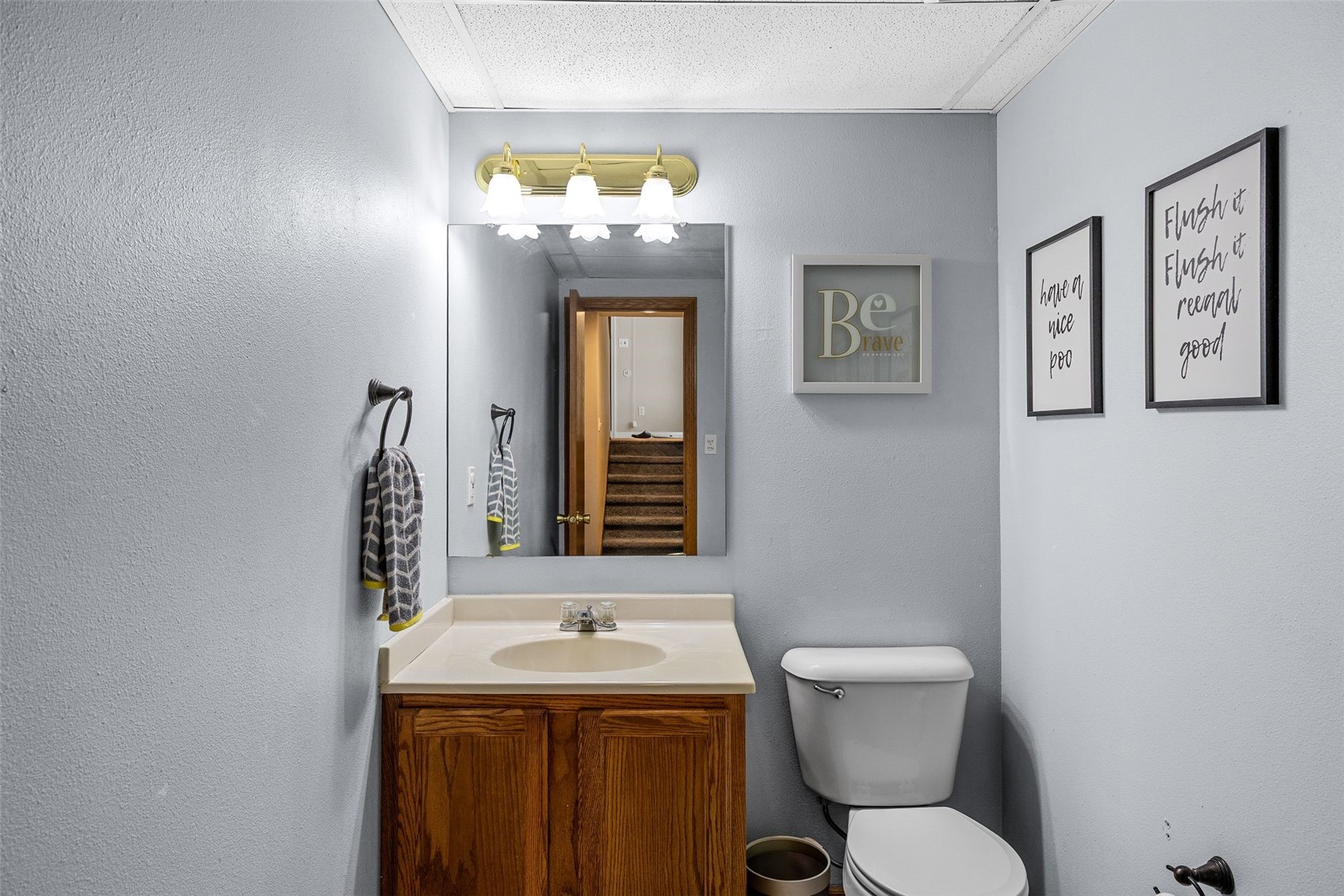 358 31st Street SE Cedar Rapids IA 52403