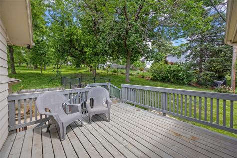 358 31st Street SE Cedar Rapids IA 52403