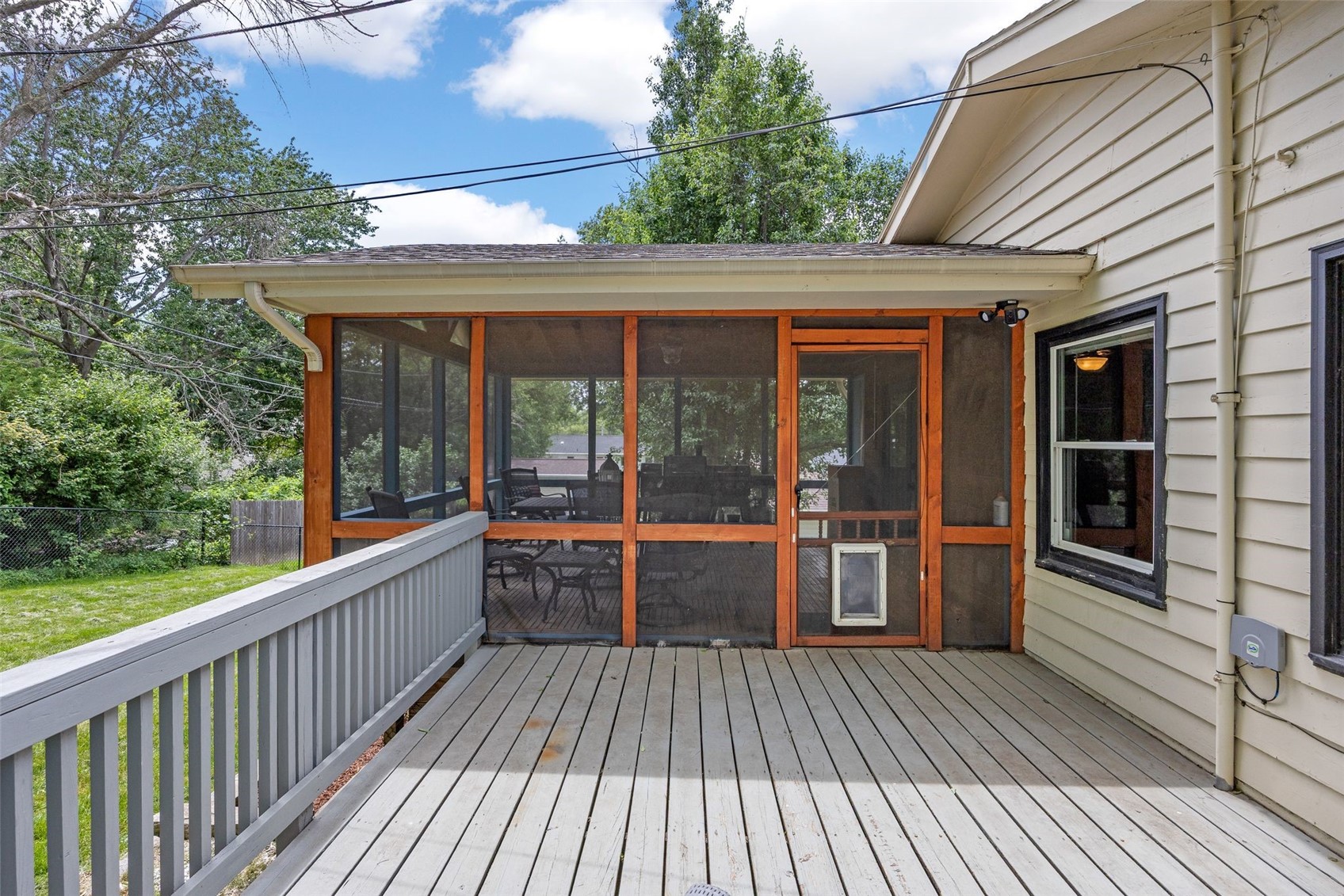 358 31st Street SE Cedar Rapids IA 52403