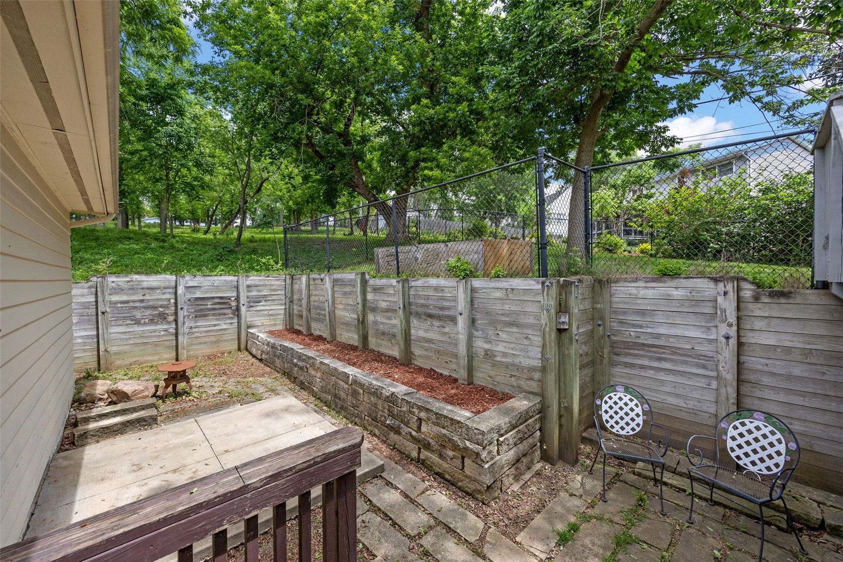 358 31st Street SE Cedar Rapids IA 52403