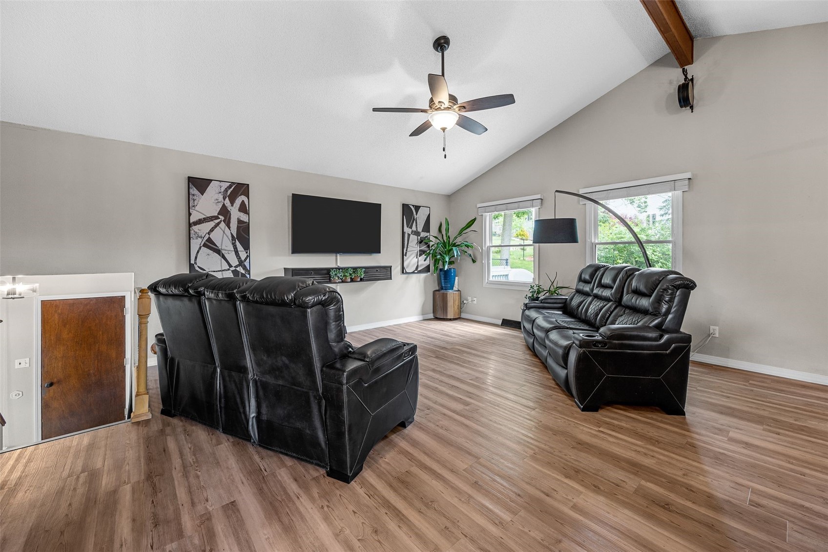 358 31st Street SE Cedar Rapids IA 52403