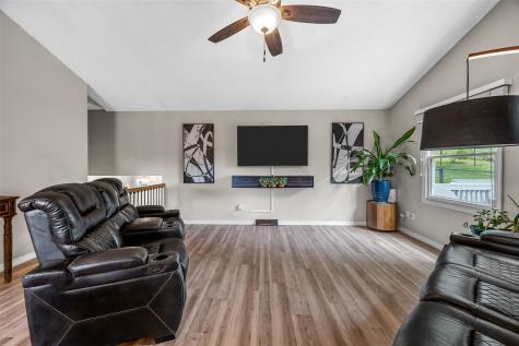358 31st Street SE Cedar Rapids IA 52403
