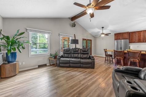 358 31st Street SE Cedar Rapids IA 52403