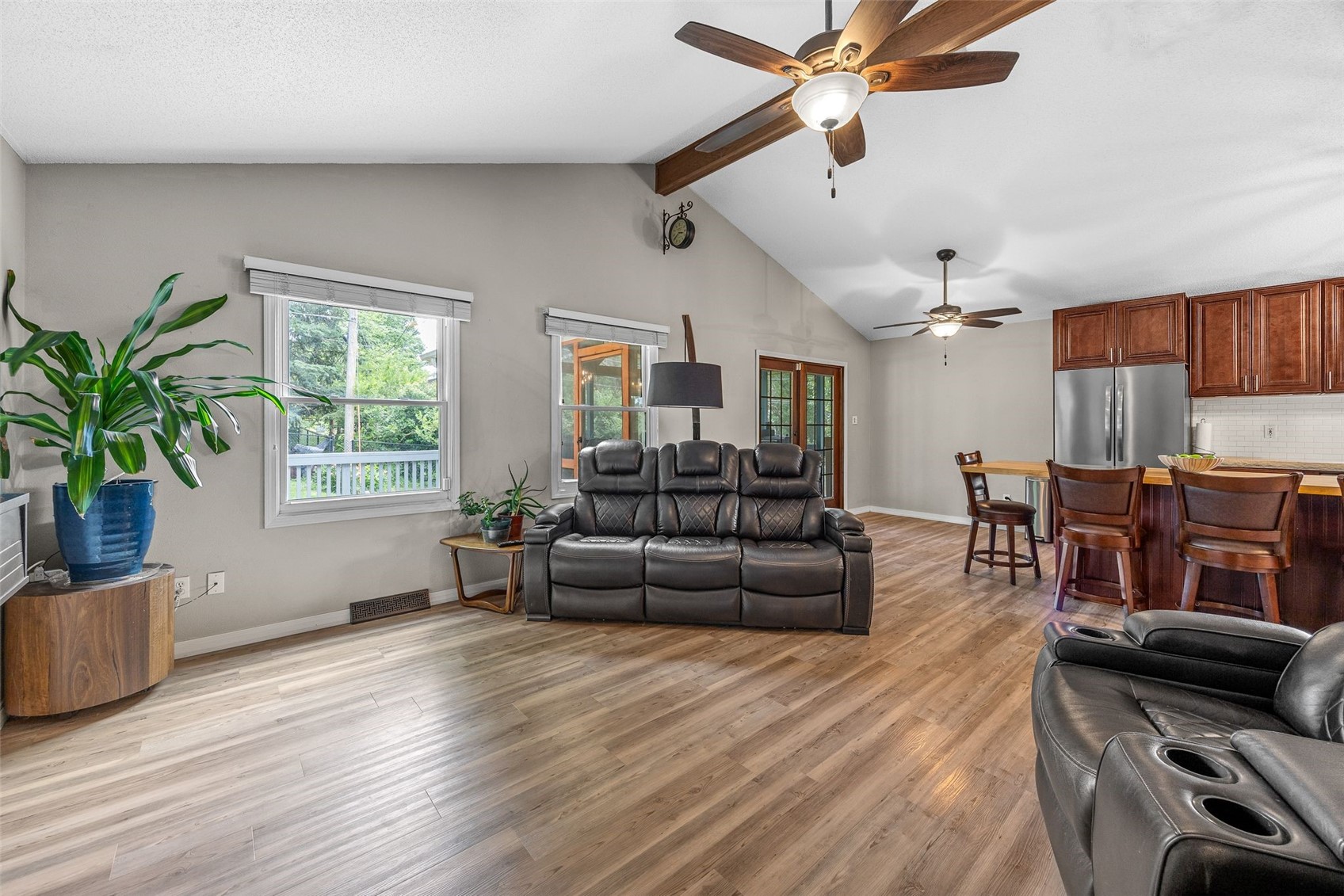358 31st Street SE Cedar Rapids IA 52403