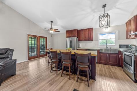 358 31st Street SE Cedar Rapids IA 52403