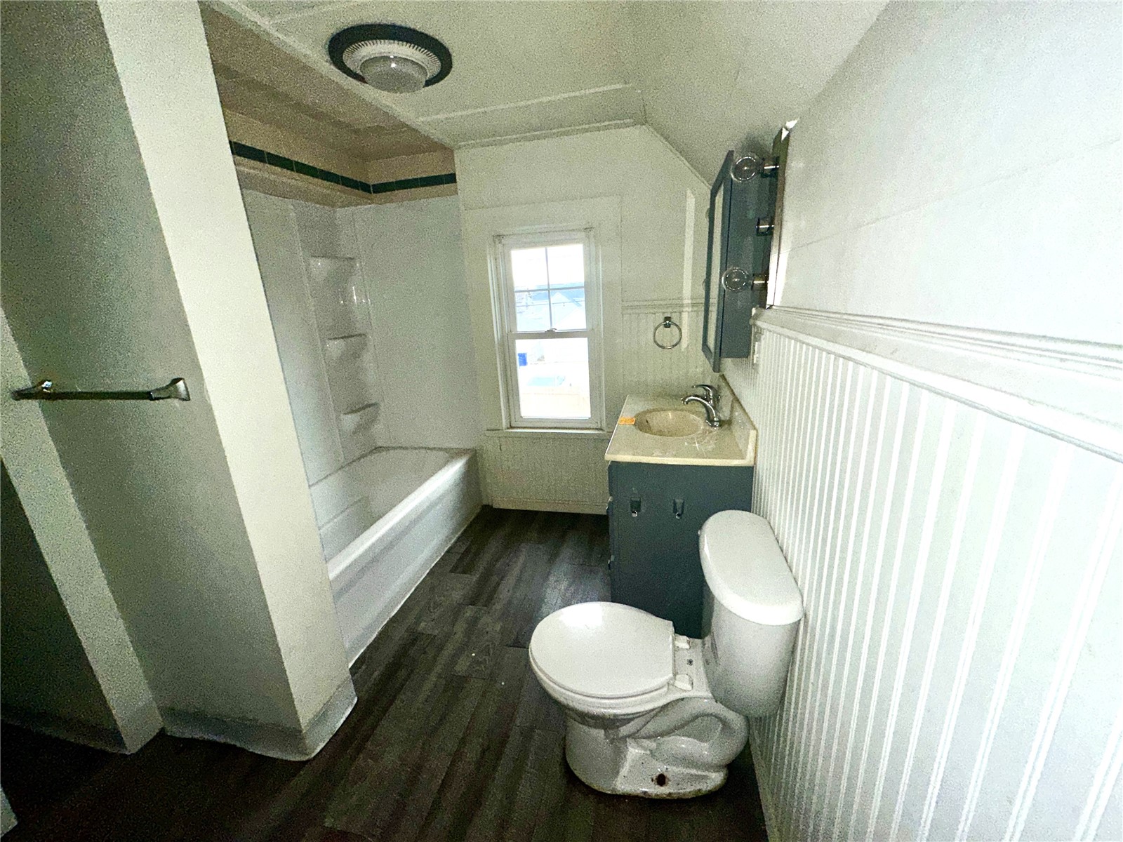 721 F Avenue NW Cedar Rapids IA 52405