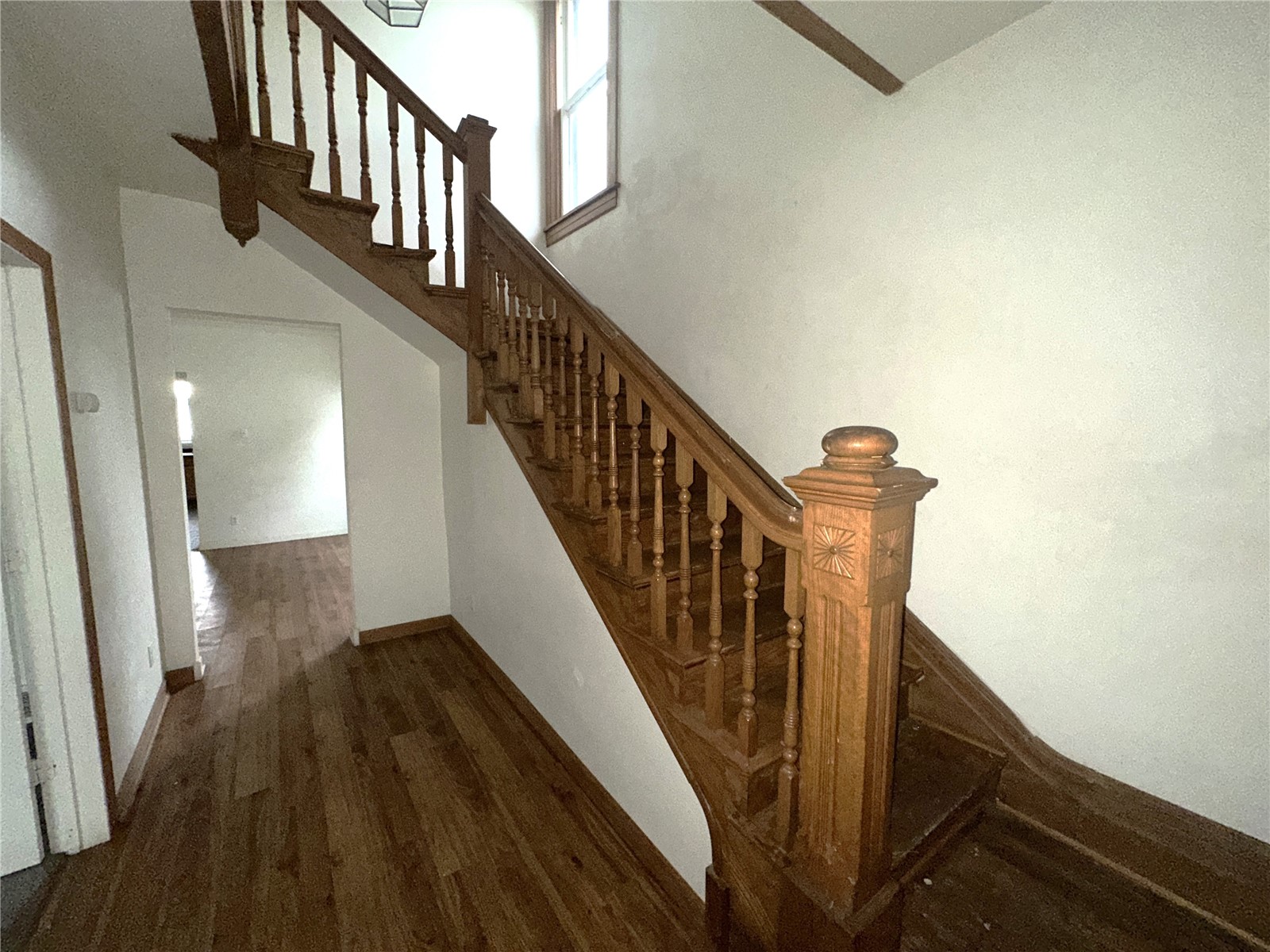 721 F Avenue NW Cedar Rapids IA 52405