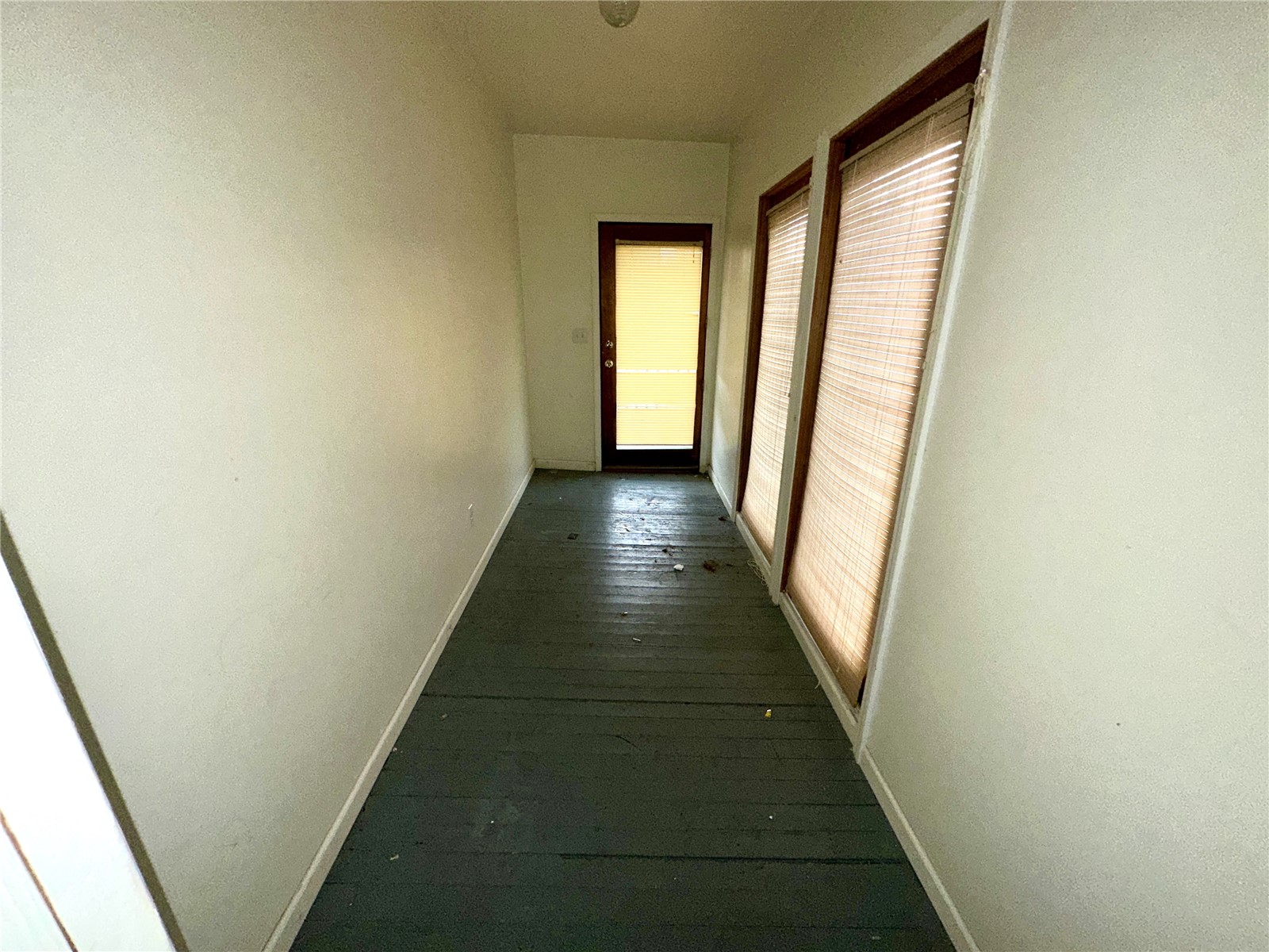 721 F Avenue NW Cedar Rapids IA 52405