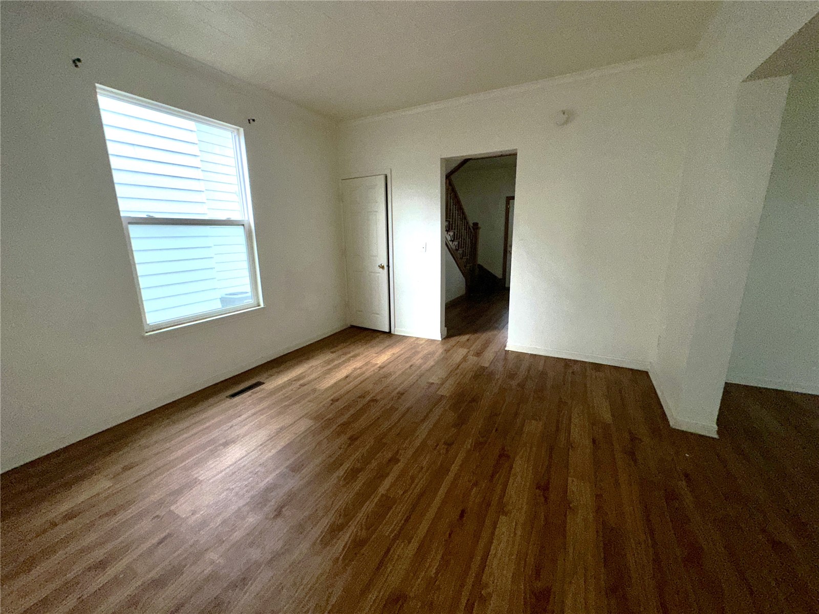 721 F Avenue NW Cedar Rapids IA 52405