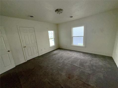 721 F Avenue NW Cedar Rapids IA 52405