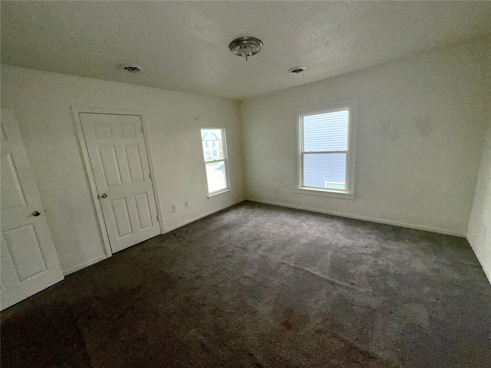 721 F Avenue NW Cedar Rapids IA 52405