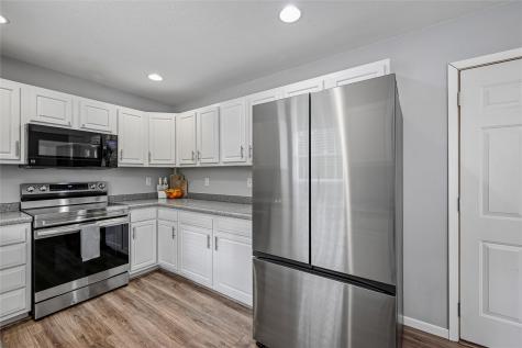 2065 High Drive SE Cedar Rapids IA 52403