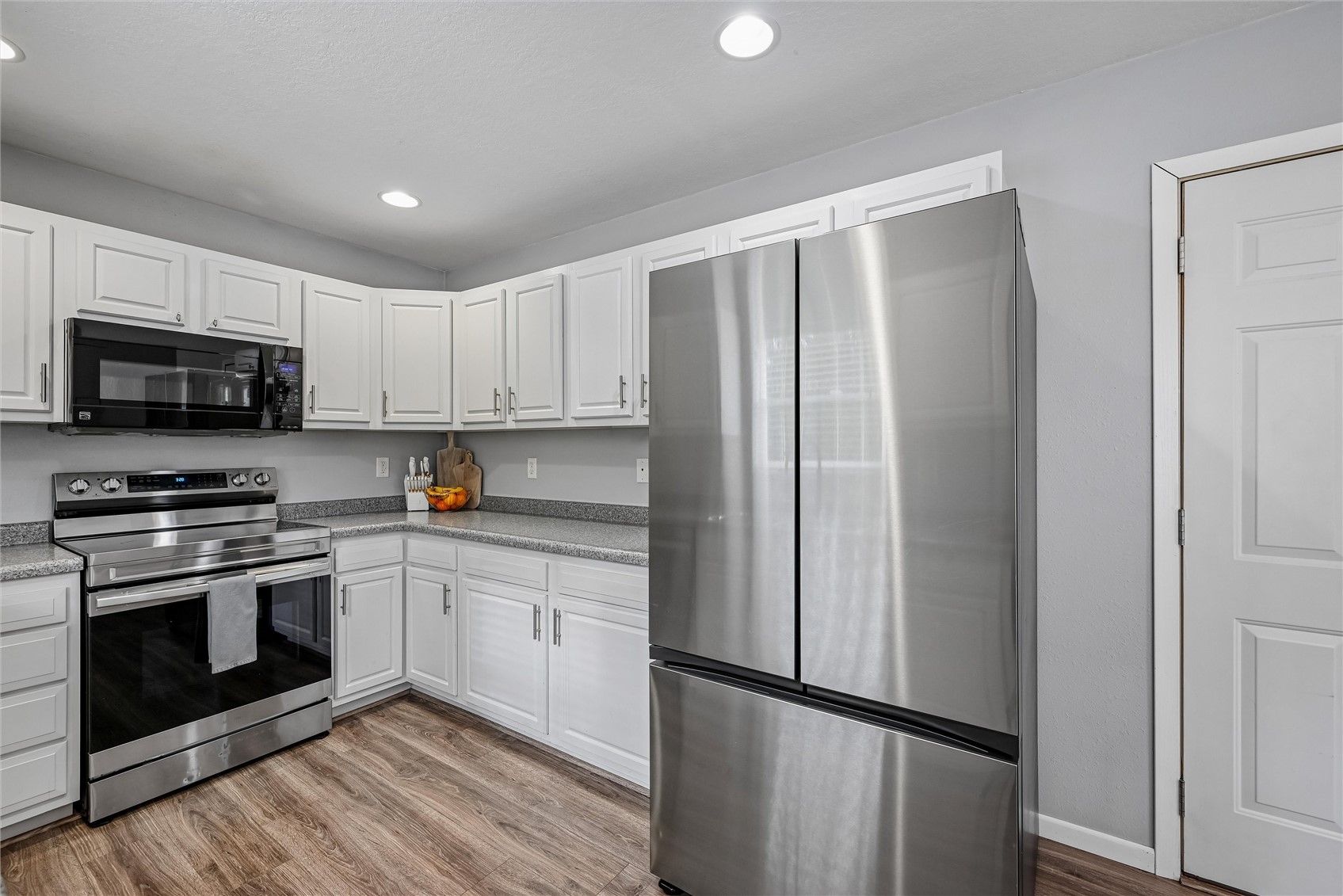 2065 High Drive SE Cedar Rapids IA 52403
