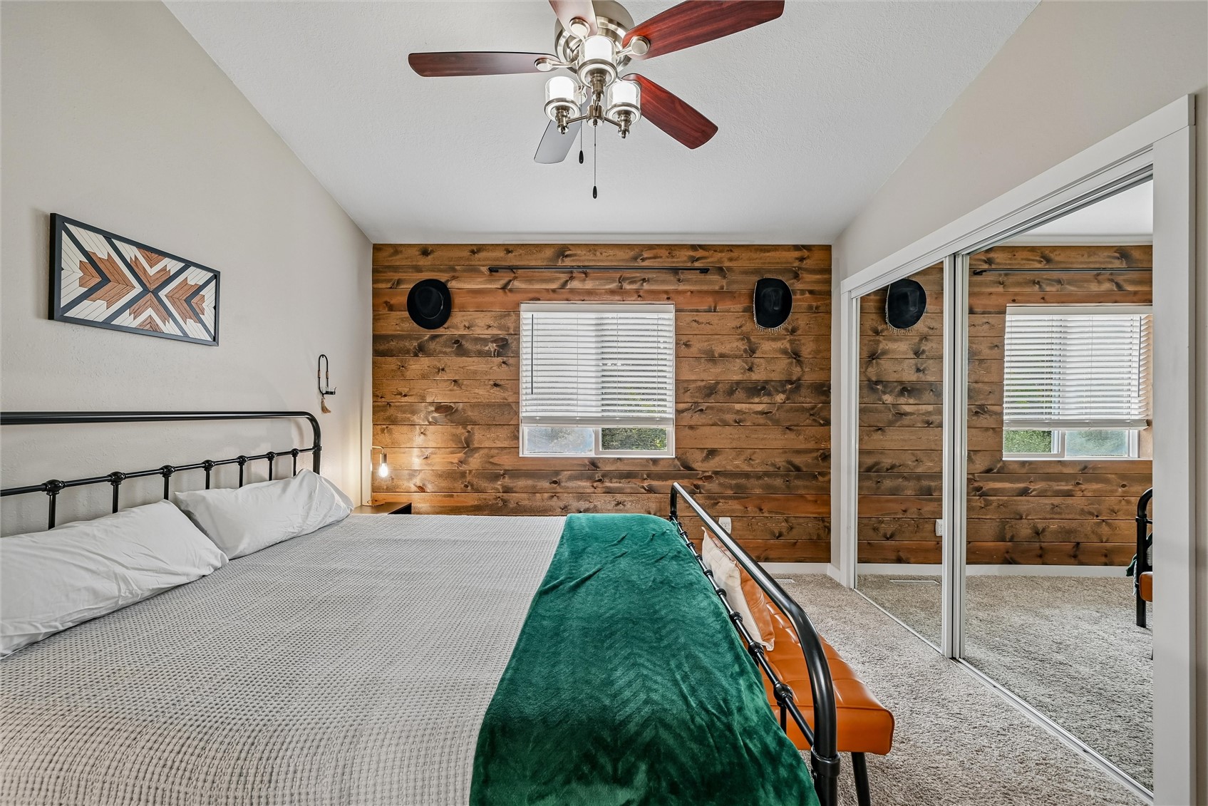 2065 High Drive SE Cedar Rapids IA 52403