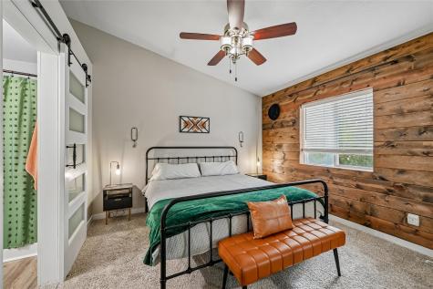 2065 High Drive SE Cedar Rapids IA 52403