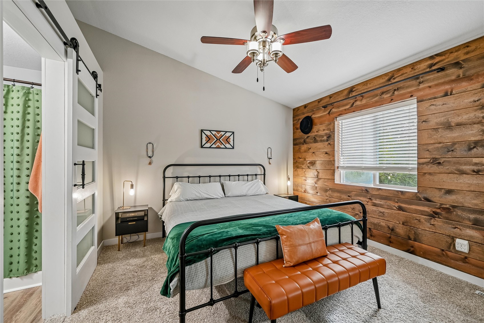 2065 High Drive SE Cedar Rapids IA 52403