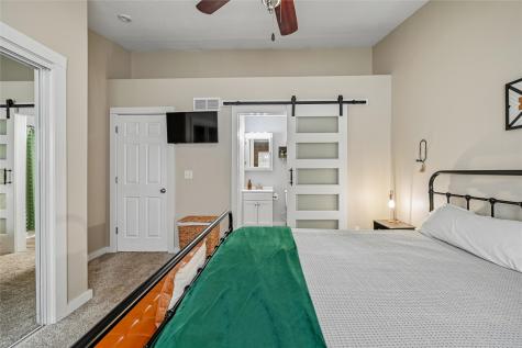 2065 High Drive SE Cedar Rapids IA 52403