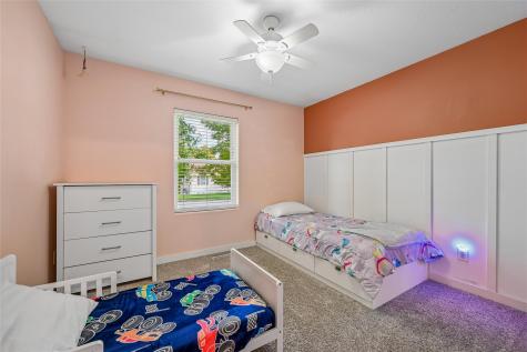2065 High Drive SE Cedar Rapids IA 52403