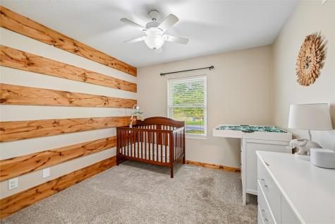 2065 High Drive SE Cedar Rapids IA 52403