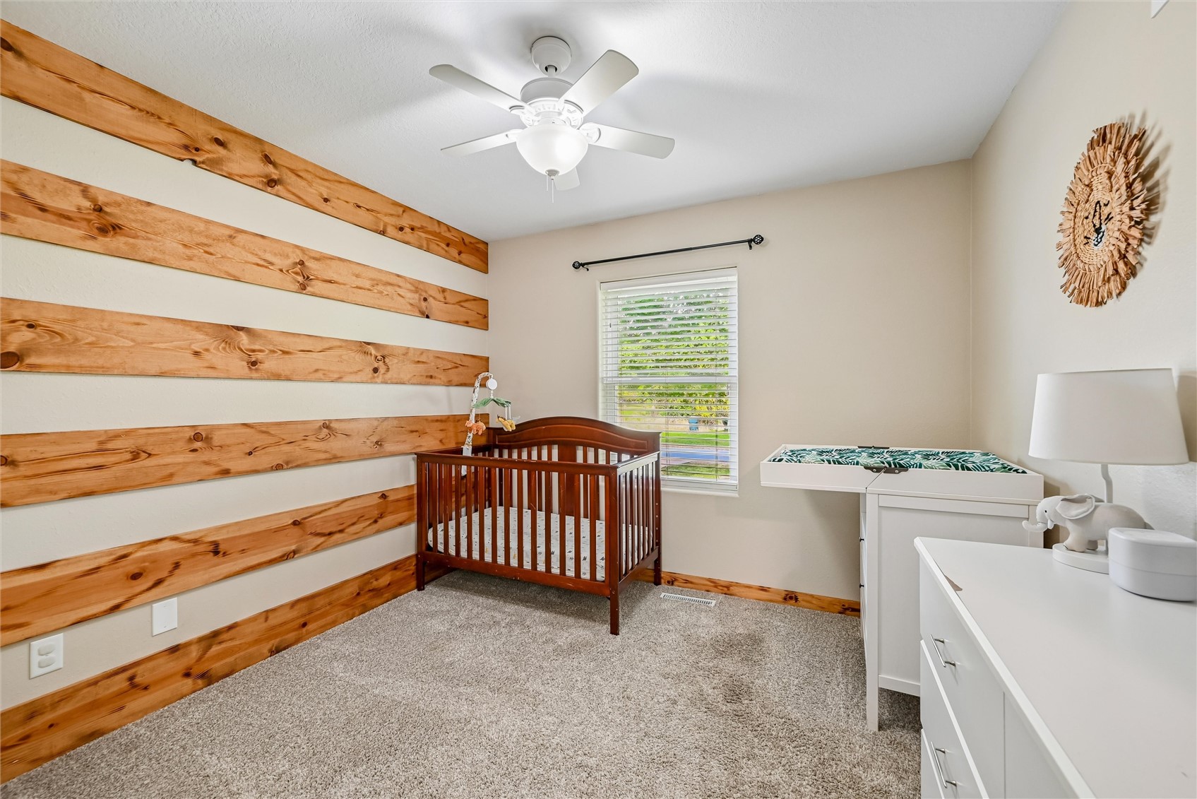 2065 High Drive SE Cedar Rapids IA 52403