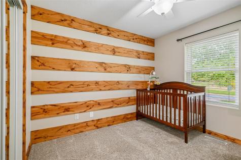 2065 High Drive SE Cedar Rapids IA 52403