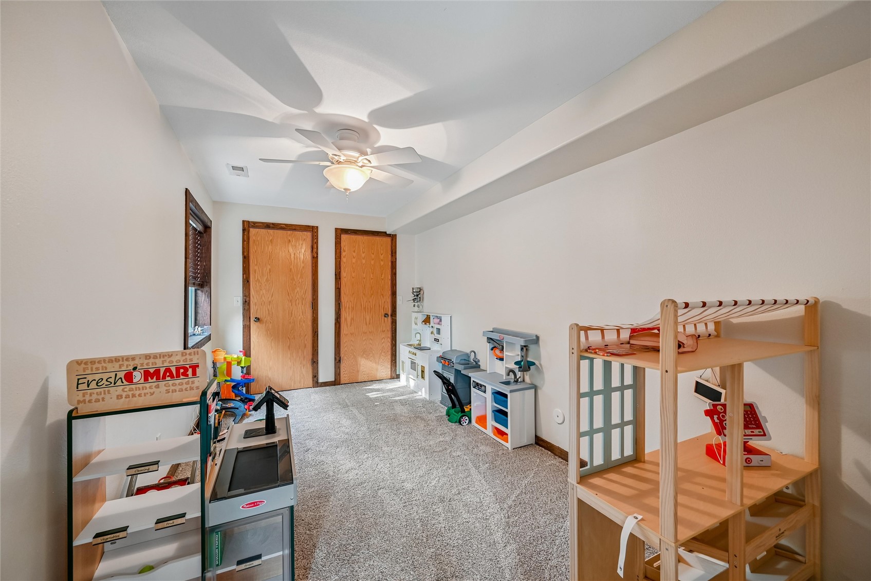 2065 High Drive SE Cedar Rapids IA 52403