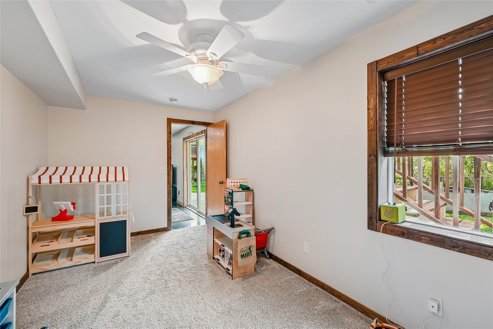 2065 High Drive SE Cedar Rapids IA 52403