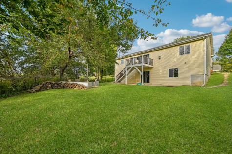 2065 High Drive SE Cedar Rapids IA 52403