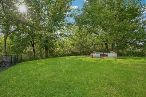 2065 High Drive SE Cedar Rapids IA 52403