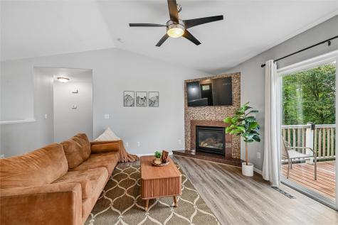 2065 High Drive SE Cedar Rapids IA 52403