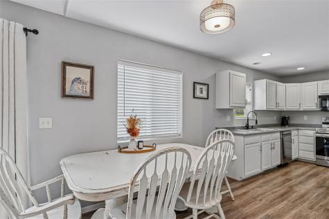 2065 High Drive SE Cedar Rapids IA 52403