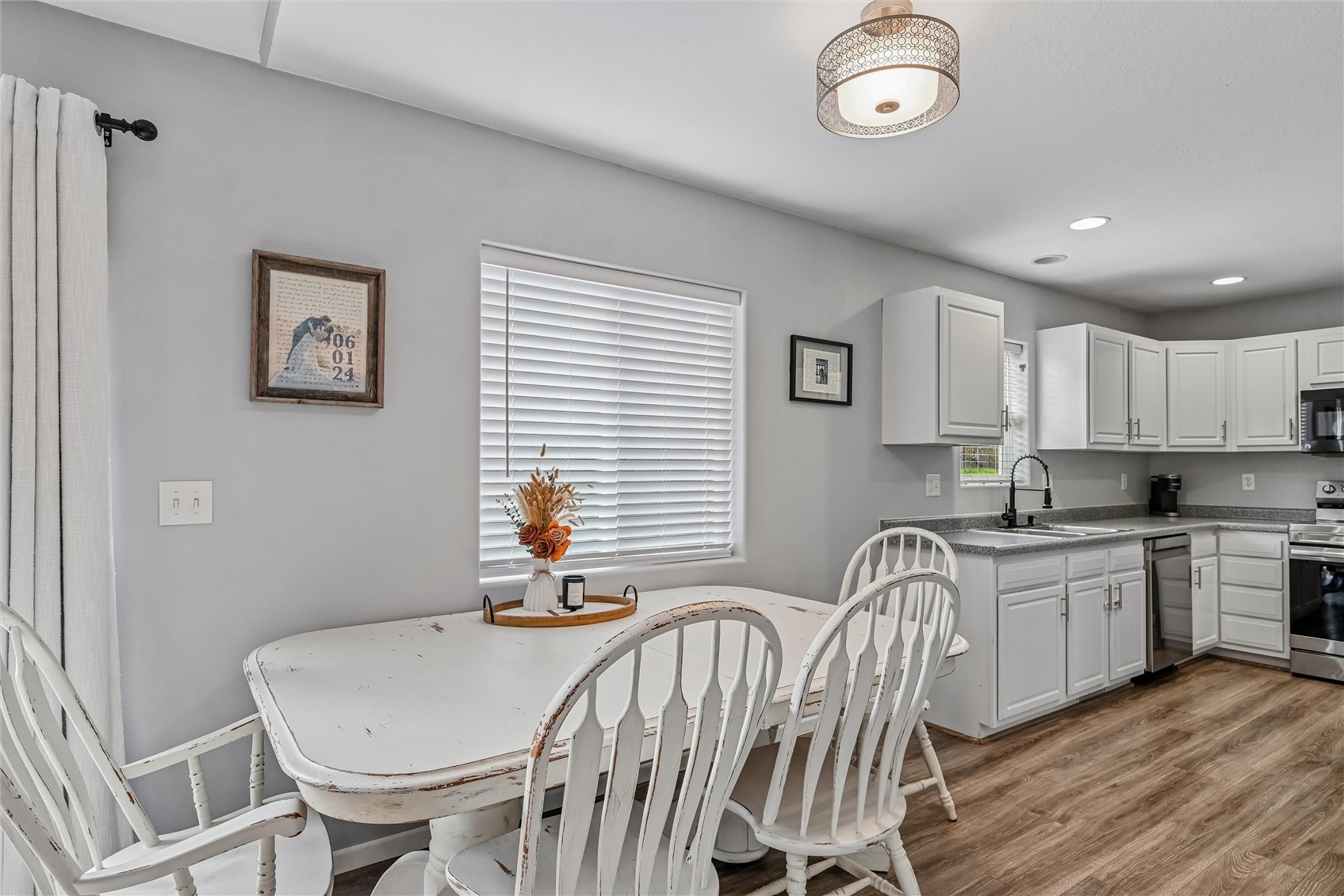 2065 High Drive SE Cedar Rapids IA 52403
