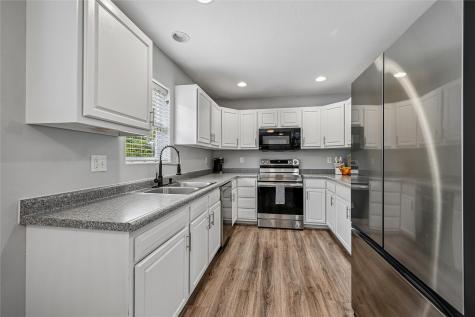 2065 High Drive SE Cedar Rapids IA 52403