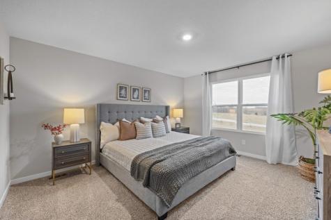 2817 Prairielight Drive Hiawatha IA 52233