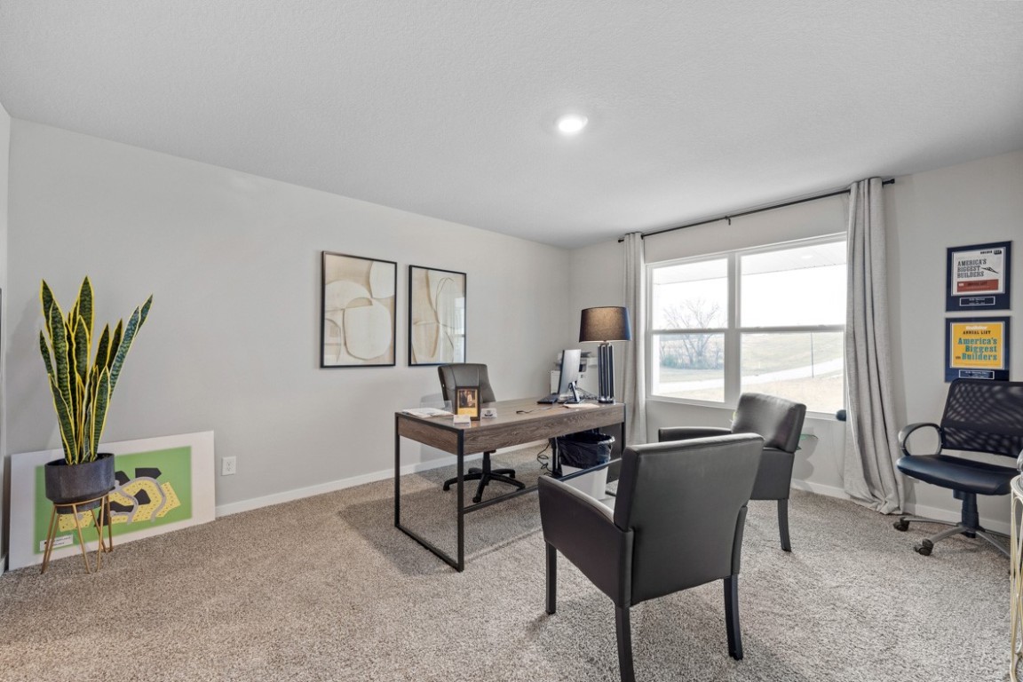 2817 Prairielight Drive Hiawatha IA 52233