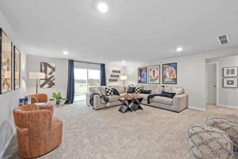 2817 Prairielight Drive Hiawatha IA 52233