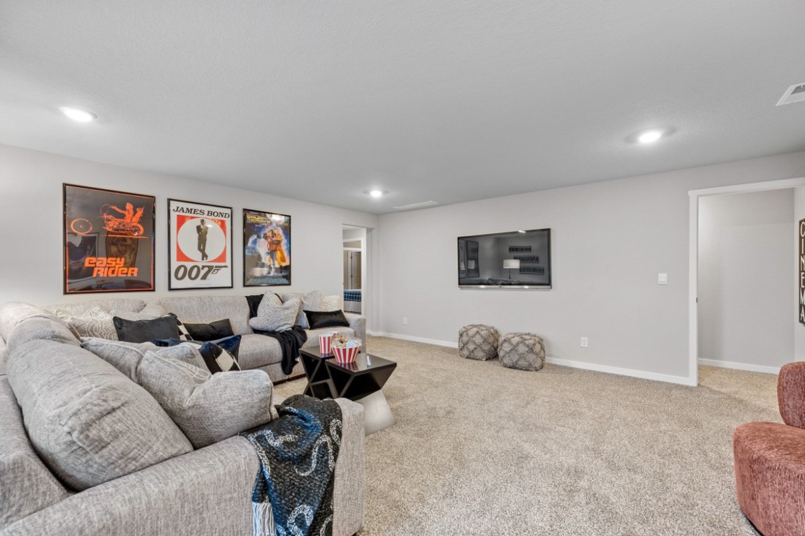 2817 Prairielight Drive Hiawatha IA 52233