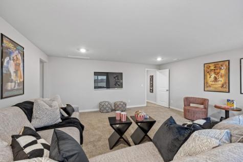 2817 Prairielight Drive Hiawatha IA 52233